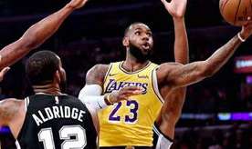 天赋与速度的巅峰，NBA 历史最年轻 1 万分先生排名前十
