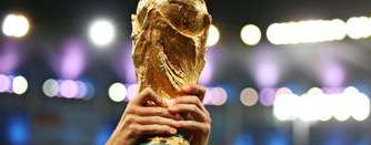 2026 保送世界杯，是躺赢的捷径，还是通往未来的豪赌？