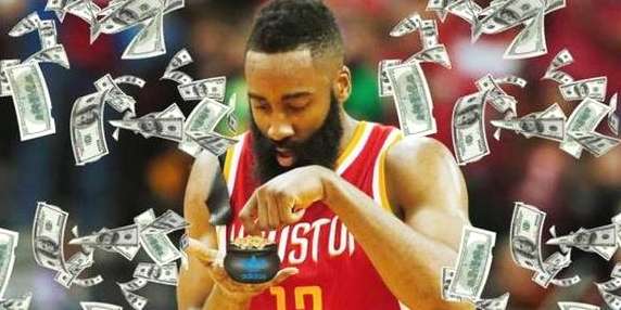 NBA 球员养伤后球队会发工资吗？揭秘联盟薪酬保障机制