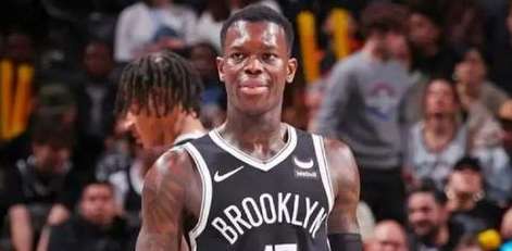那些未被时间冲刷的遗憾，NBA 生涯中，哪一场比赛最让你意难平？
