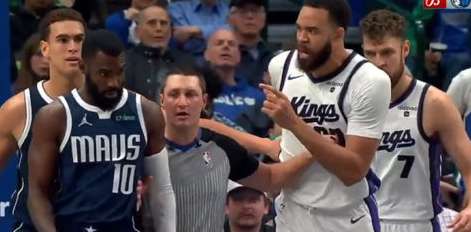 透视赛场暗流，深度解析 NBA 球员伤情分布图背后的数据逻辑与战术博弈