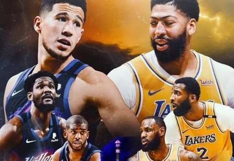 把 NBA 激情装进角落，当篮球迷遇上书本收纳箱