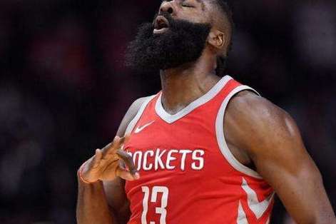 2019 年 1 月 28 日 NBA 赛程回顾，全明星周末前的巅峰对决与哈登的爆发