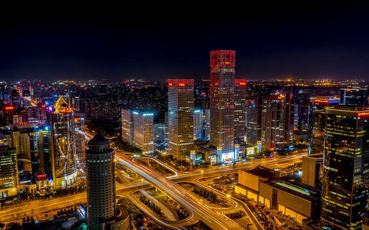 2026 世界杯与北京，一场跨越时空的期待与展望