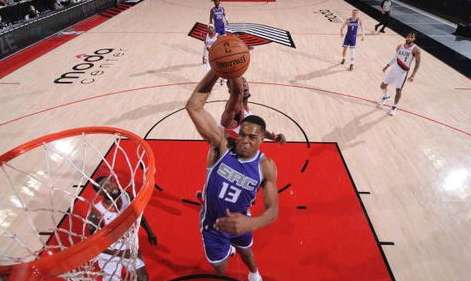 跨越时差与地域，国外观众如何获取与收看 NBA 资讯