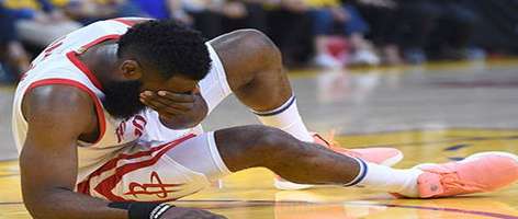 伤病阴影下的博弈，深度解析 NBA 球员伤病资讯的幕后逻辑