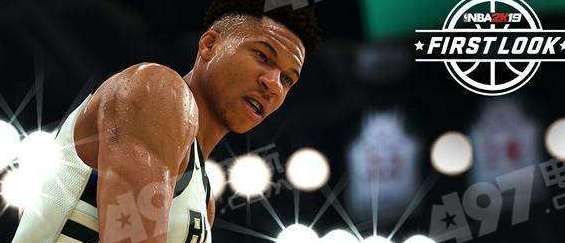 拯救黑屏噩梦，NBA 2K19 存档一打比赛就闪退的终极修复指南