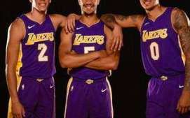 2020 年 12 月 23 日 NBA 常规赛直播回顾，圣诞大战前的巅峰对决与湖人双星闪耀