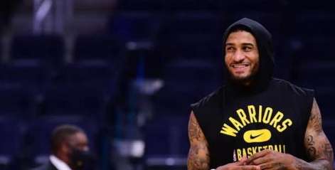 火箭重生记，从 NBA 百事通到极速体育直播吧的观赛指南