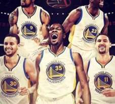 2016 年 NBA 勇士队常规赛赛程，一段注定载入史册的传奇之旅