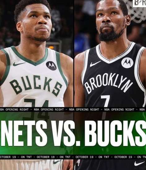2021 NBA 赛季赛程全解析，常规赛总场次与赛制揭秘