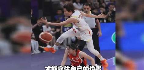 2026 女子世界杯，北美大陆上的足球新纪元
