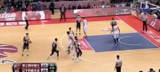 从数据到战术，NBA 篮球资讯达人的硬核解读之路