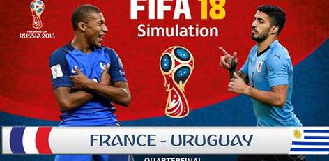 世界杯 2022 足彩，激情与理性的博弈，如何智慧观赛