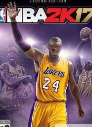 告别闪退噩梦，深度解析与解决 NBA 2K17一打比赛就崩溃的终极方案