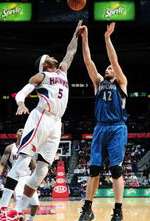 十五号球衣的荣耀，从传奇老将到新生代巨星的 NBA 传承