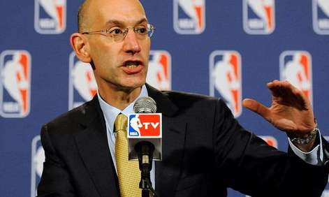 从碎片到全景，如何高效构建你的 NBA 资讯获取体系