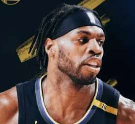 2019 年 NBA 常规赛三月战报，冲刺季后赛的关键决战月