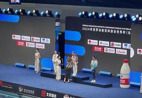 2024 北京世界杯，一场未发生的足球盛宴与历史的回响