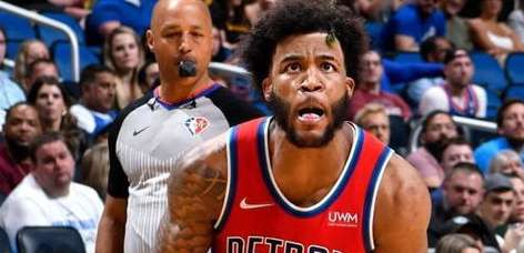 得分狂潮的巅峰，NBA 历史单场 50+ 场次球员排行榜