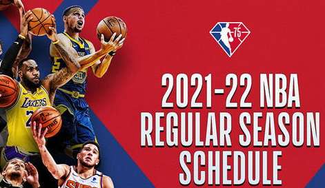 燃爆二月！NBA 2 月 6 日重磅赛程前瞻，强强对话与复仇之战一触即发
