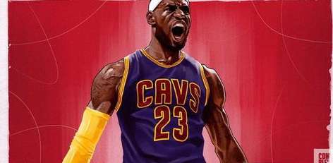 超越赛场，NBA 球员如何重塑全球文化版图