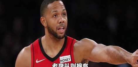 未来三年首轮签风云，NBA 各队选秀权归属深度前瞻