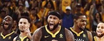 风云再起，NBA 引援资讯深度解析与联盟格局新变局