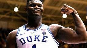 锡安·威廉姆森的新奥尔良鹈鹕队首秀，一场万众瞩目的 NBA 传奇启程