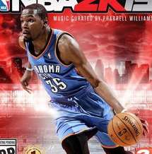 2K15 东部全明星三分大赛，谁才是那个神射手？