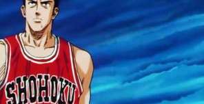当 NBA 巨星遇见三井寿，那些关注过 7 号传奇的篮球迷们
