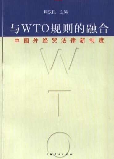 2025 世界杯与国标，赛事新纪元下的规则融合与标准重塑