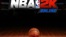 重温传奇时刻，NBA2KOL 巨星陈列室直播与贴吧热议全解析