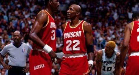 NBA 同分决胜，当同一分区球队积分相同时，排名规则详解