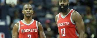 荣耀之巅的第四人，NBA 历史上那些排名第四却捧起总冠军的传奇