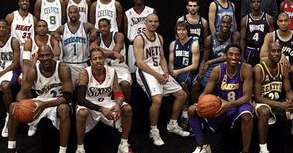 历史第一的归属，NBA 常规赛战绩之王是谁？