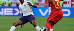 2022 阿尔法世界杯，当 AI 与人类共舞的足球新纪元