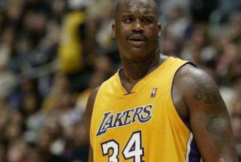 跨越山海的善意，汶川地震中为灾区捐款的 NBA 十大明星