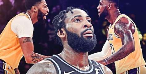 动态抉择，如何在 NBA 游戏中根据当日真实得分锁定最佳球员