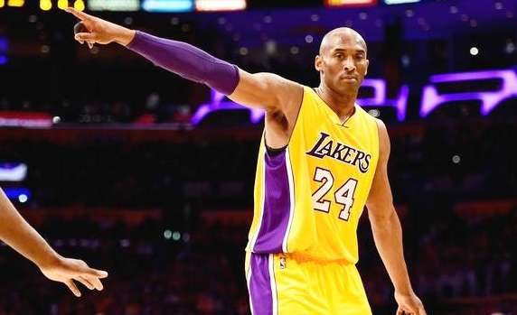 赛场下的隐形战袍，揭秘 NBA 球员内搭的五大功能