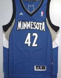 号码背后的故事，NBA 球员为何频繁更换球衣号码？