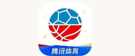 为什么现在看不了 NBA 直播？腾讯体育的断流真相