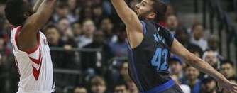 2019 年 NBA 常规赛，休斯顿火箭队的赛程回顾与征程解析