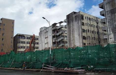 重建的阵痛与希望，2016 赛季费城 76 人队球员群像