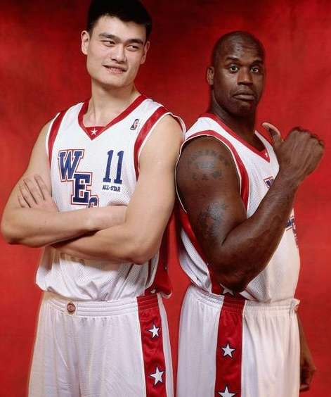 洞察赛场风云，深度解析 NBA 球员出场资讯的获取与价值