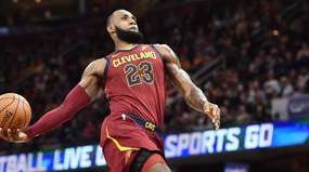 天才的捷径与代价，NBA 历史上五位改变规则的高中生球员