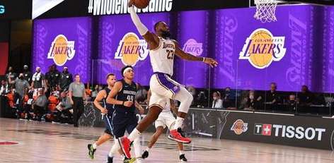 湖人球迷必看，NBA 热身赛赛程直播表全解析，决战前夜不容错过