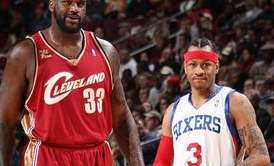 小身材大能量，NBA 历史上那些震撼联盟的矮个子传奇