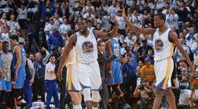 三分革命前夜，2017-18 赛季 NBA 三分榜背后的战术变革