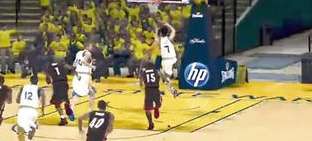 重温经典，NBA 08 年总决赛直播与腾讯体育回看指南